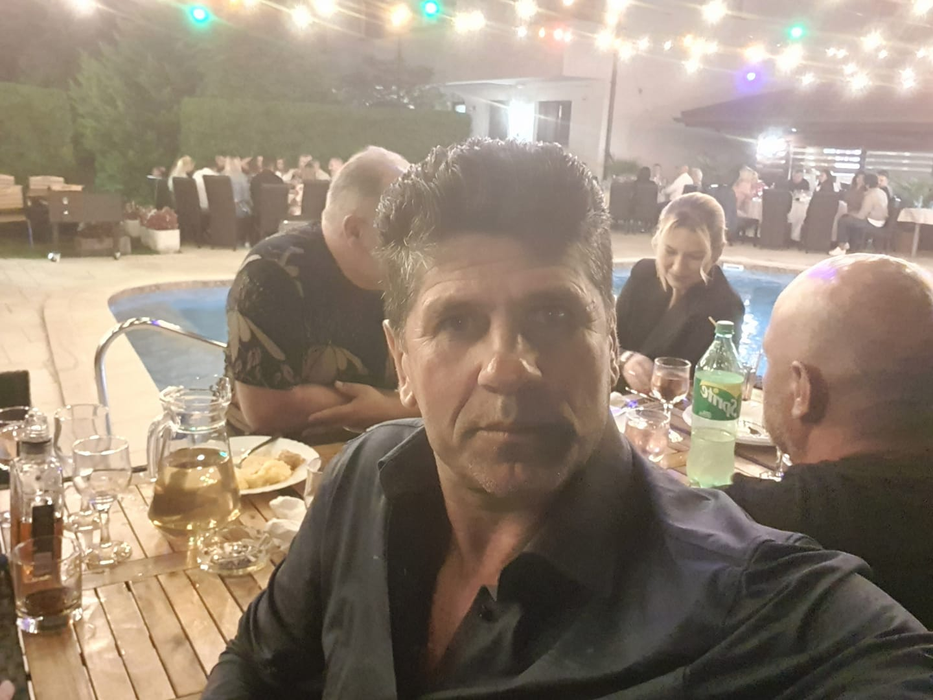"Spaima loteriei", implicat într-o nouă controversă