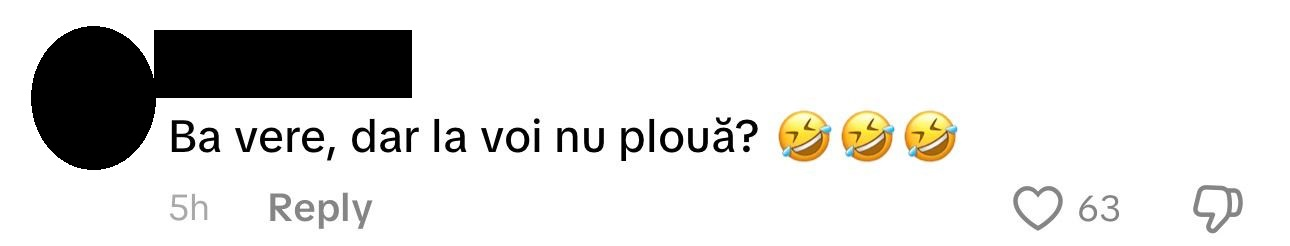 Cele mai virale reacții despre ”nunta de 40 de zile”, care a înnebunit internetul: ”Până se termină nunta asta, o fac și eu pe a mea”