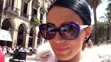 Cum a reactionat Adelina Pestritu dupa ce a aflat ca Vandici s-a logodit cu Varciu! Plangi dupa Liviu?