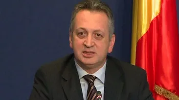 Episod rupt din pilda fiului risipitor! Ce face baiatul unuia dintre cei mai bogati condamnati din Romania!