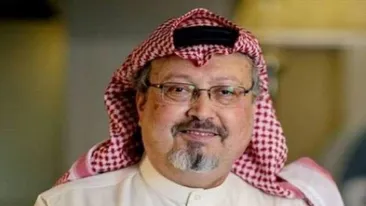 Fiul cel mare al jurnalistului Jamal Khashoggi a părăsit Arabia Saudită
