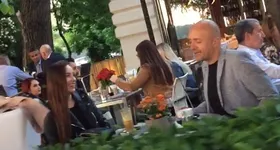 Galerie foto - poza 4