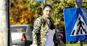 Galerie foto - poza 3