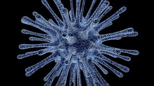 30 de români au murit, în ultimele 24 de ore, uciși de noul coronavirus. Numărul pacienților în stare gravă a ajuns la 550