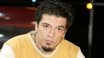 Adi Despot face praf Eurovisionul : Sistemul de votare e facut pentru prosti Vezi ce mai spune!