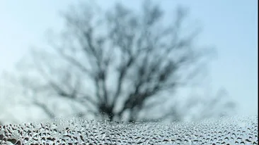 METEO 18 IANUARIE! Temperaturile se schimbă simţitor