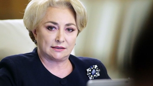 Viorica Dăncilă, mesaj dur pentru Klaus Iohannis: ”Am avut prea mult timp un președinte-spectator la Cotroceni!”