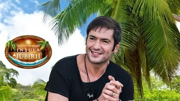 Surpriză uriașă la Antena 1! Când începe sezonul 6 al show-ului Insula Iubirii