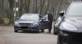 Galerie foto - poza 3