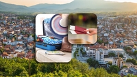 Ai avea curaj să-ți faci vacanța în Kosovo? Ce se ascunde dincolo de scandalurile care i-au înfuriat pe români
