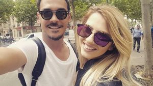 Lidia Buble, luată la întrebări de Mirela Vaida: „De unde au apărut zvonurile că te-ai despărţit de Răzvan?” Ce a răspuns artista