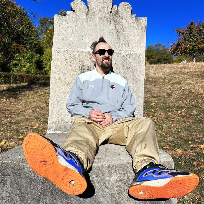 sursă foto: Instagram