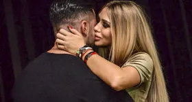 Galerie foto - poza 4