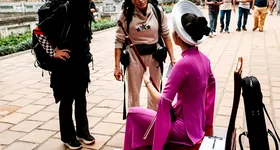 Galerie foto - poza 2