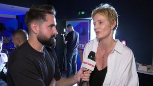 Ce studii are Lia Bugnar? Din ce face bani fosta iubită a lui Anghel Damian, părăsită pentru Theo Rose