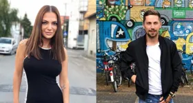 Galerie foto - poza 2