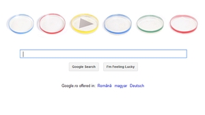 Surpriza oferita de Google in urma cu cateva minute pentru toti utilizatorii din Romania