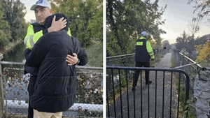 Gest extrem, oprit la Timișoara! Polițiștii locali au prevenit o tragedie după ce un student a încercat să sară de pe un pod