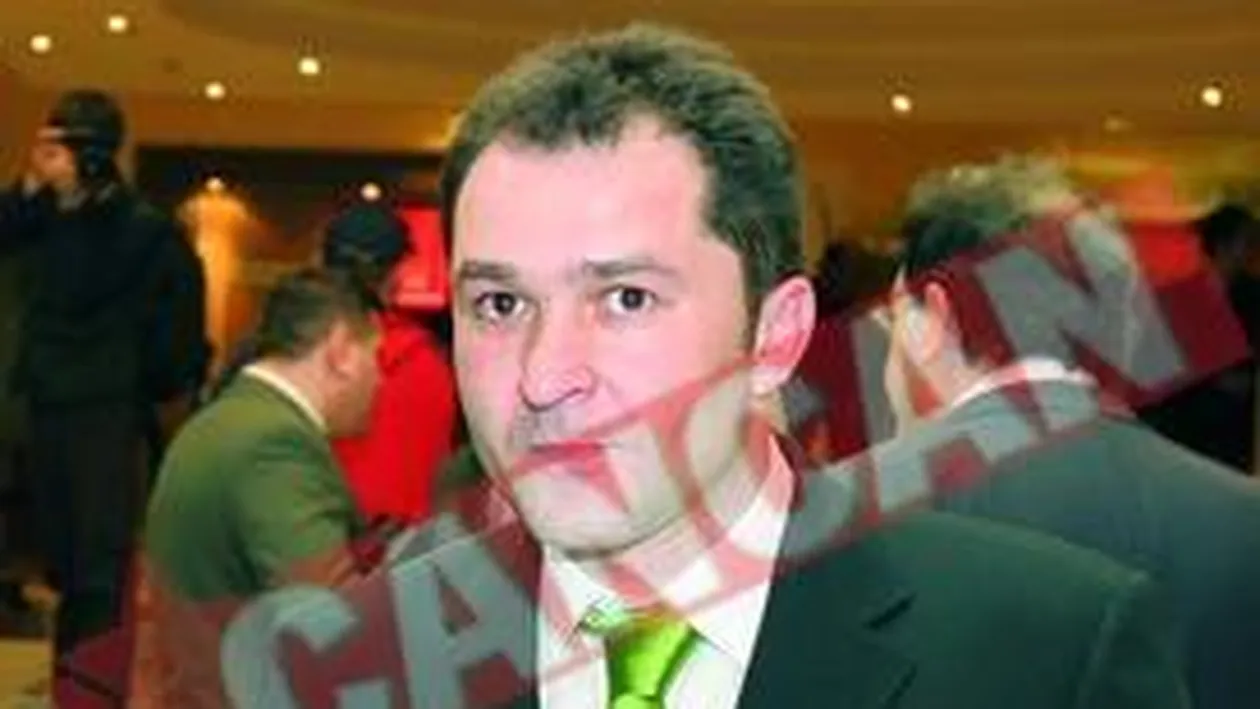 Am decis sa divortam