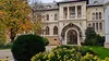 Noaptea muzeelor revine! Ce evenimente și expoziții poți vizita în București, pe 23 mai