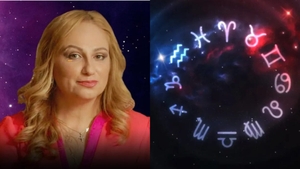 Zodia care are atacuri energetice până pe 30 ianuarie 2025, potrivit astrologului Cristina Demetrescu. Cumpănă mare pentru acești nativi!