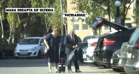 Galerie foto - poza 4