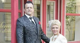 Galerie foto - poza 1