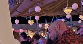 Galerie foto - poza 3