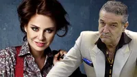 Gigi Becali este aspru criticat de un cunoscut stilist de la noi. Afla ce greseli face latifundiarul din Pipera!