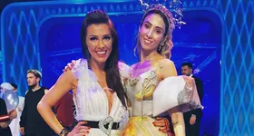 Galerie foto - poza 1