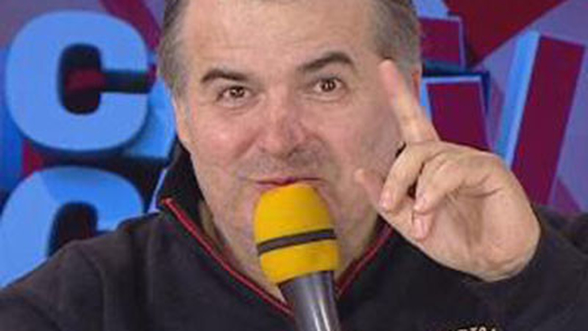 Ce ai ratat aseara la CANCAN TV. Calinescu a incins un dans de zile mari cu Ilinca Vandici si a vorbit despre planurile de viitor