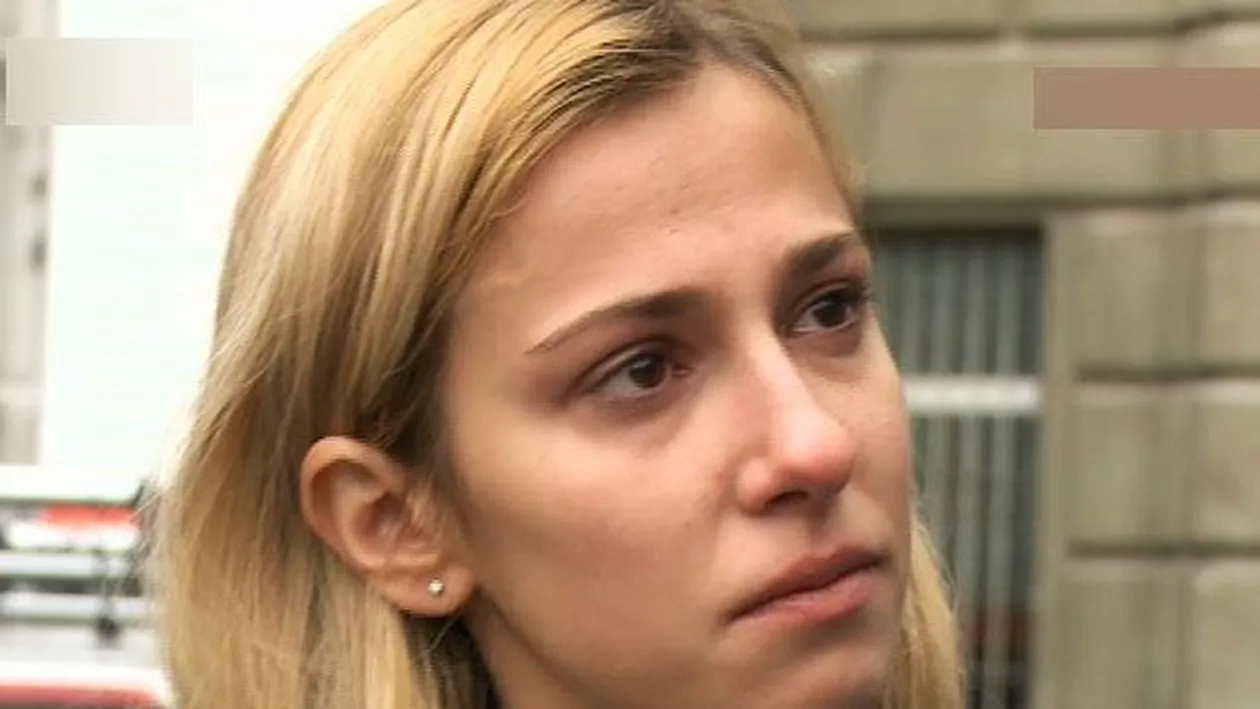 Boala rară de care suferă Dana Rogoz! Atenţie: acestea sunt simptomele