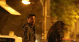 Galerie foto - poza 1