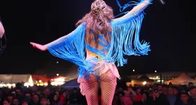 Galerie foto - poza 3