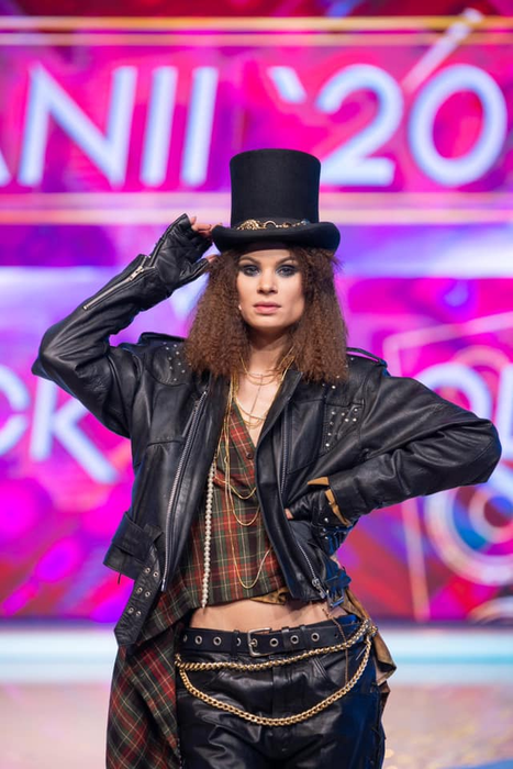 Au anunțat cine a câștigat Bravo Ai Stil! Cine ar fi luat marele premiu la Kanal D