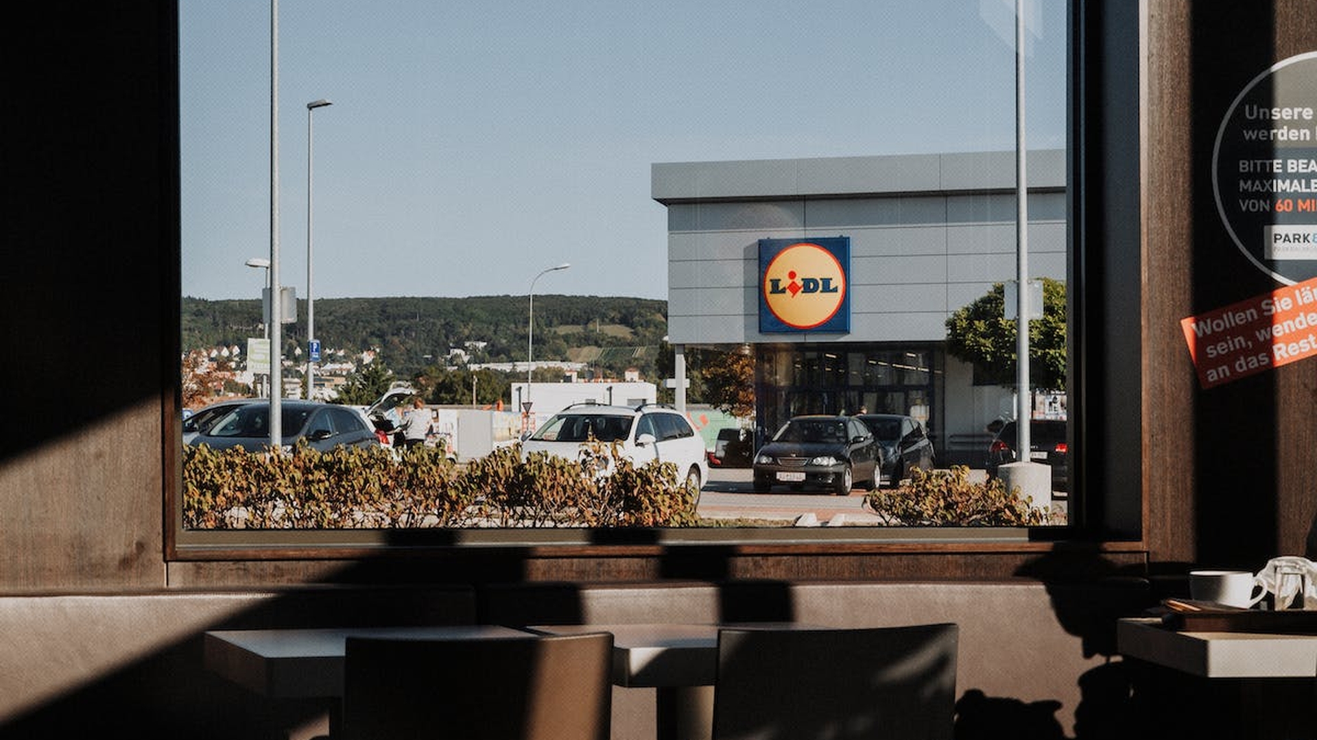 Năvală în magazinele Lidl începând de luni. Produsul ieftin pe care românii îl pot cumpăra în următoarea săptămână