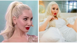 Ce s-a întâmplat în ziua în care Ioana Lee a divorțat de prințul japonez: ”M-a sărutat pe obraz și plângea”
