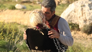 Aceasta e locul în care nu te-ai fi gândit c-o să-l vezi pe MARCEL TOADER! Ce a făcut în lipsa MARIEI, după ce a fost eliminat de la „Ferma Vedetelor“. „Secretul e...“