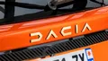 Modelul Dacia care i-a cucerit pe olandezi. THE BEST în categoria „Value for money”