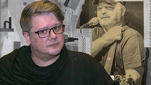 Paul Surugiu face declarații emoționante după decesul lui Victor Socaciu: "N-am mai ajuns să facem această colaborare!”