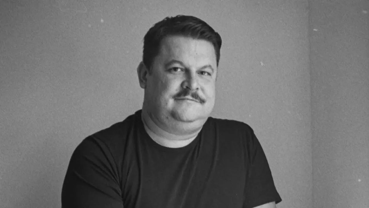 Mihai Bobonete, devastat de moartea lui Ilie Balaci: ”Nu voi uita niciun cuvânt din ce am vorbit ultima oară”