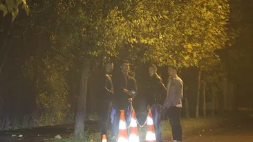 Gustavo, Mrzljak & Co au chefuit la comun după meci… Avem dovada! Fotbaliştii Astrei şi ai Craiovei au ”dat-o la pace” şi pe teren, şi în club!