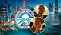 Mirela Vaida și Oana Tomoiagă, în lacrimi la Asia Express. Prin ce au trecut vedetele: „Mă gândeam la suflețelul lui”