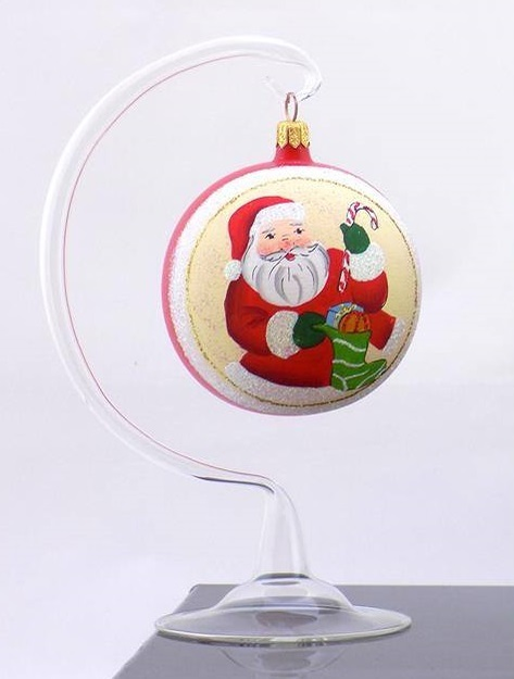 Fiecare obiect realizat de artist este unic