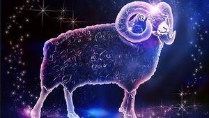 Horoscop zilnic: Horoscopul zilei de 21 ianuarie 2020. Berbecii sunt confuzi