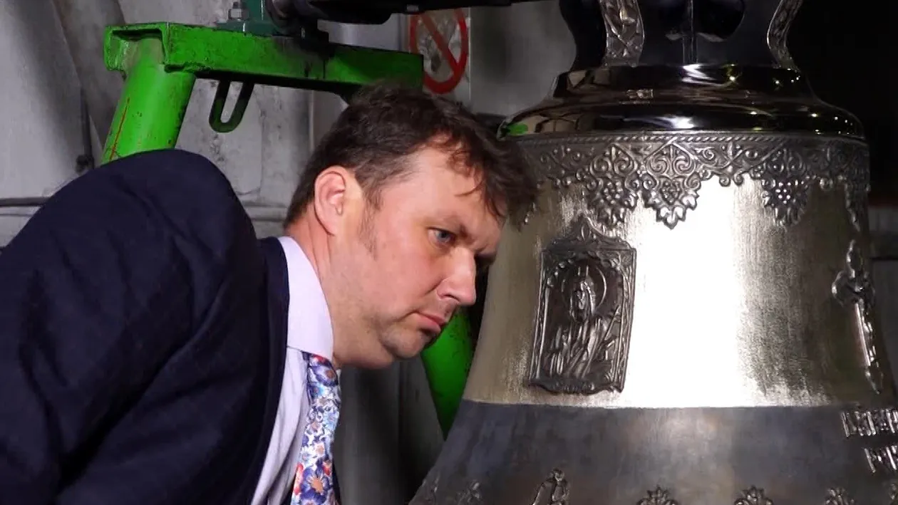 A riscat banii de la nuntă şi... A făcut 1 milion € dintr-o afacere pornită în garaj