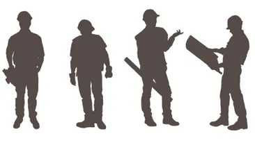 În România sunt aproape 30.000 de locuri de muncă disponibile, în 13 iunie 2019. Vezi care sunt cele mai căutate meserii