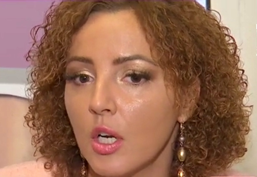 Culmea perversităţii! Soţul italian voia să facă amor cu sora minoră a soţiei! S-a întâmplat în România!