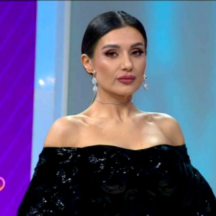 S-a aflat! Cine este noul iubit al Biancăi Rus