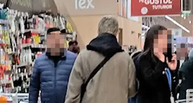 Galerie foto - poza 3